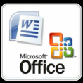 /album/word/microsoft-office-word-png/
