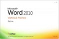 /album/word/microsoft-office-word-jpg/
